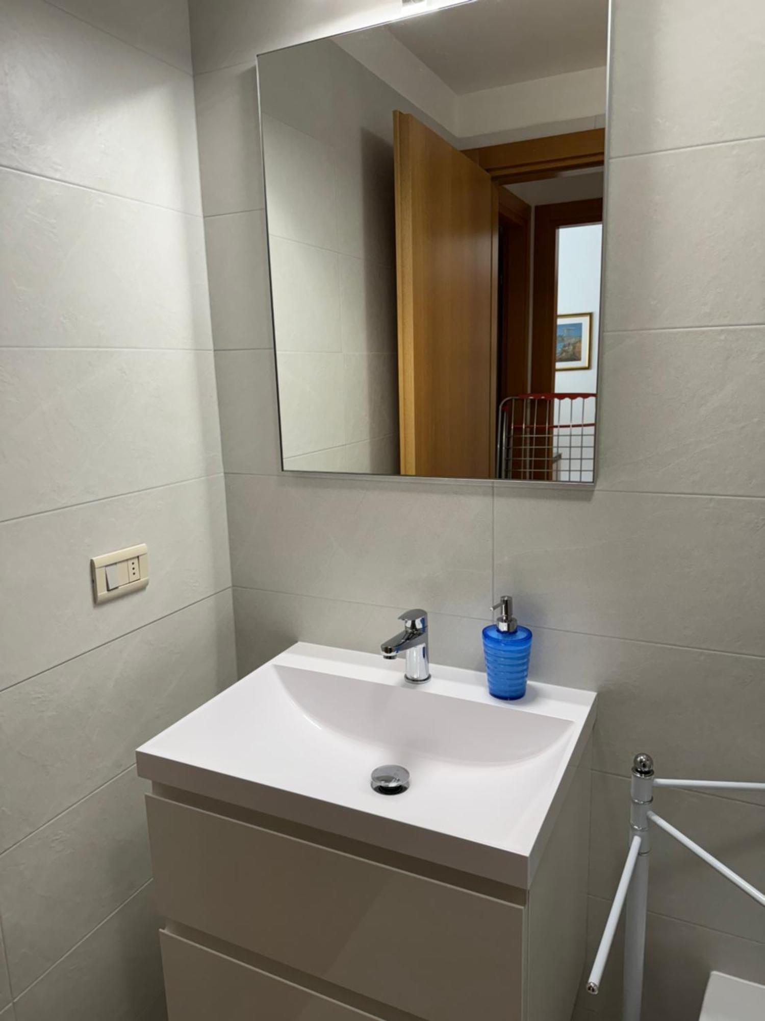 Condominio Laguna Grande 비비오네 외부 사진